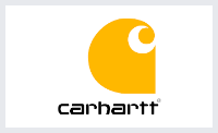 Carhartt logo